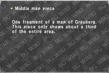 Middle map piece