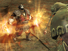 File:Perfect Counter.png
