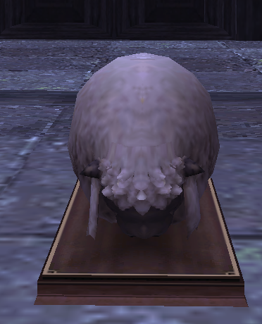 File:Pollamb.png
