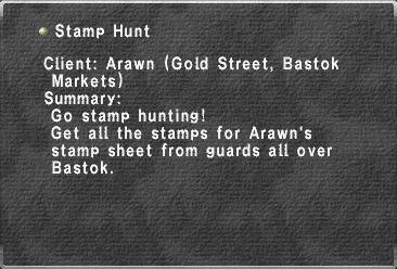 File:Stamp Hunt.jpg