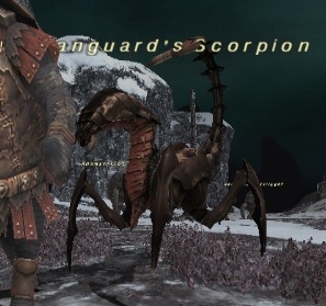 File:Vanguard's Scorpion.jpg