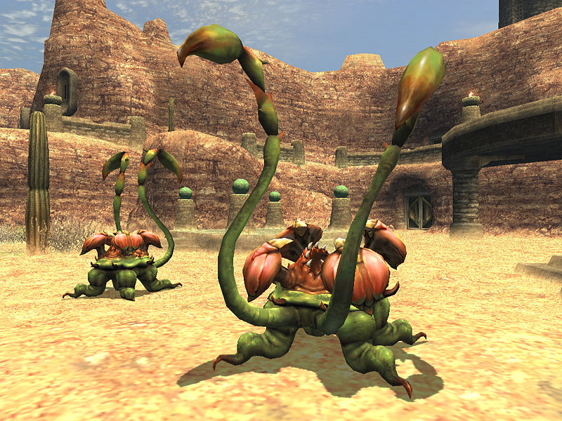 File:E3 2007 7.jpg