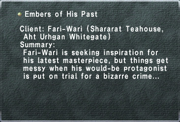 File:Embers of His Past.jpg