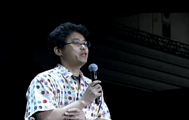 File:Matsui Producer 2012.jpg