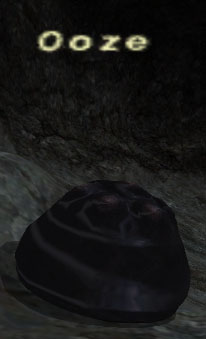 File:Ooze.jpg