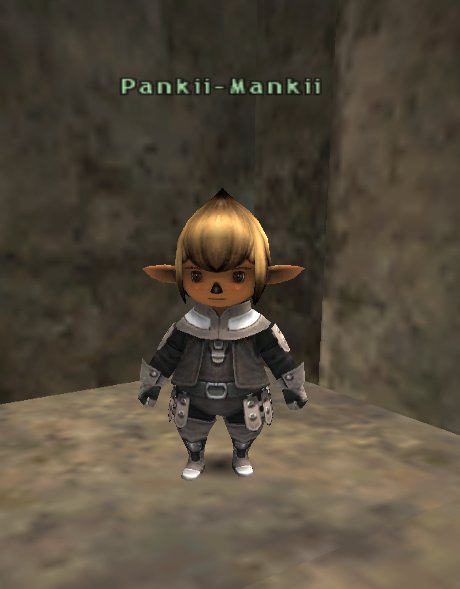 File:Pankii-Mankii.jpg
