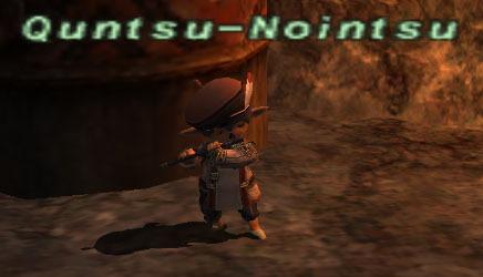 File:Quntsu-Nointsu.jpg