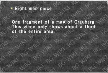 Right map piece