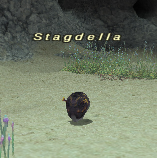 File:Stagdella.jpg