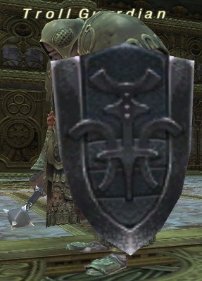 File:Troll Guardian.jpg