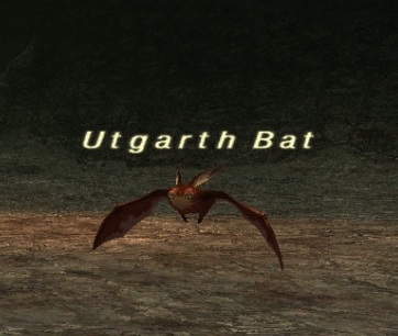 File:Utgarth bat.jpg