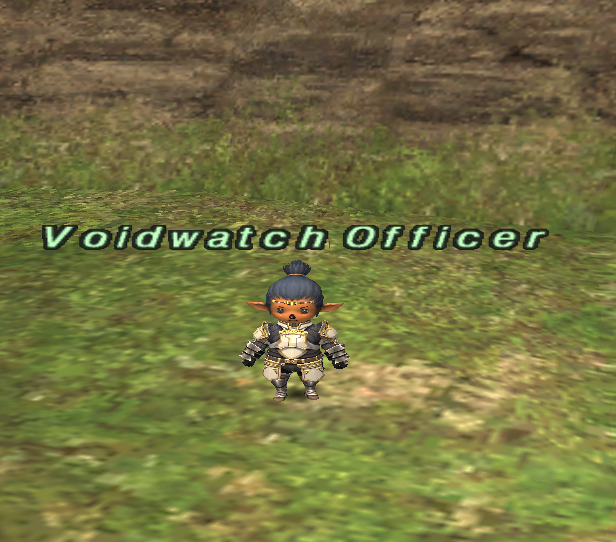 File:Voidwatch Officer (Windurst).png