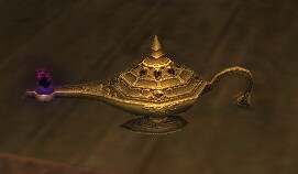 File:Dark lamp appearance.jpg