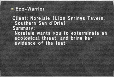 File:Eco-Warrior (San d'Oria).jpg