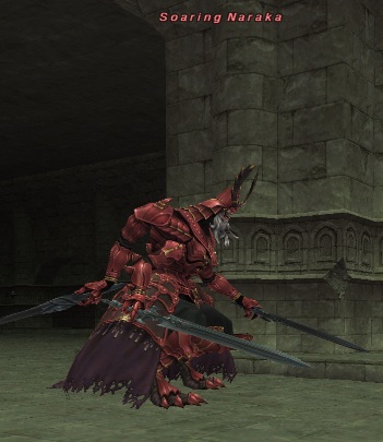 File:Soaring Naraka.jpg