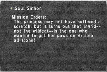 File:Soul Siphon.jpg