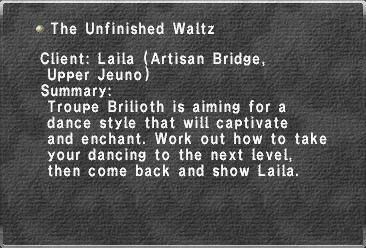 File:The Unfinished Waltz.jpg