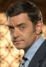 File:User-Daahan.jpg