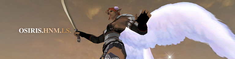 File:User-Goddess.jpg