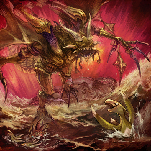File:Voracious Resurgence5-5-1.png