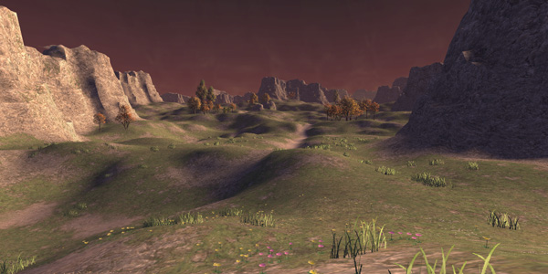 File:Abyssea - Konschtat header.jpg