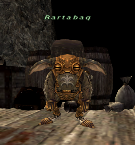 File:Bartabaq.png