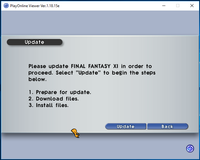 File:InstallGuide94.png