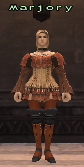 File:Marjory.png