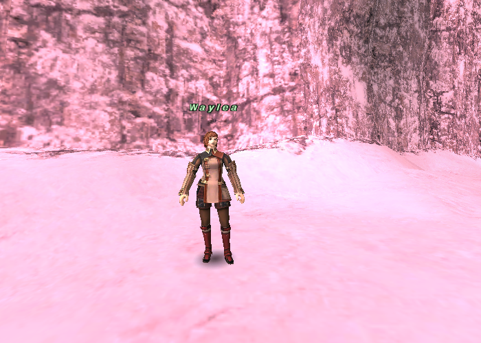 File:Waylea (A).png