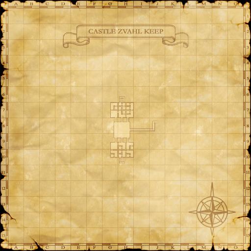 File:Castle Zvahl Keep (S)-map1.jpg