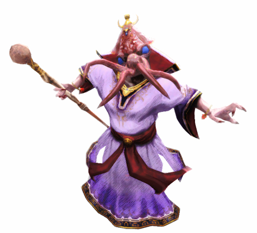 File:Category-Soulflayer.jpg