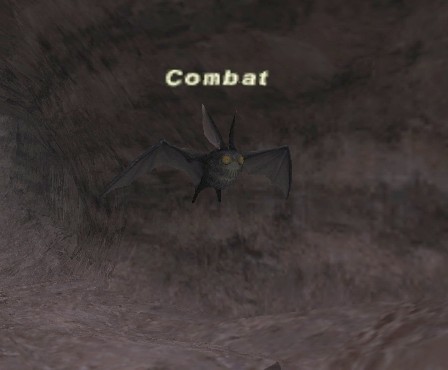 File:Combat.jpg