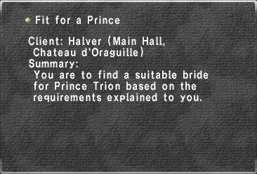 File:Fit for a Prince.jpg
