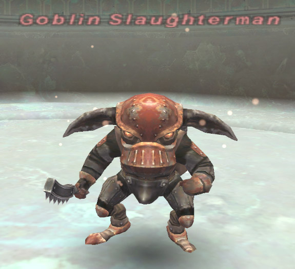 File:Goblin Slaughterman.jpg