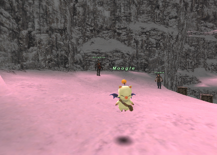File:Moogle (A).png