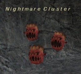 File:Nightmare Cluster.jpg