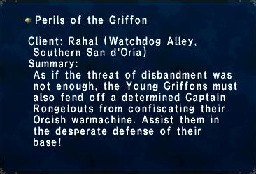 File:Perils of the Griffon.jpg