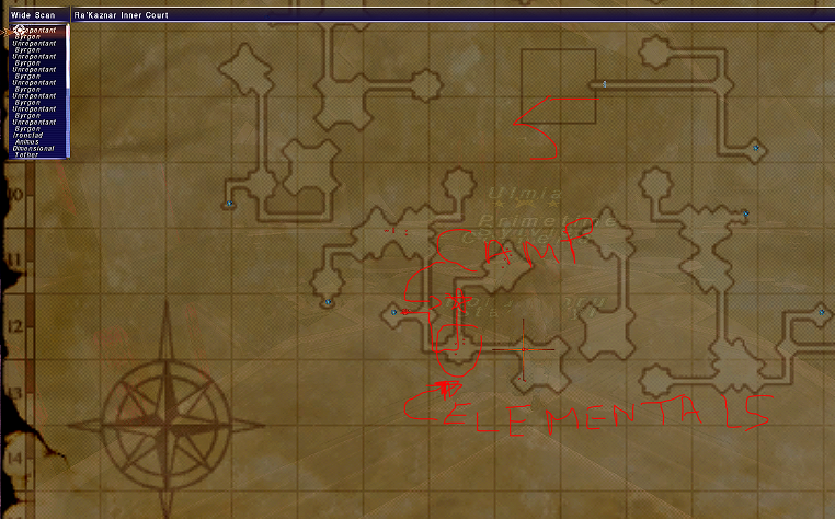 File:Ra'Kaznar Inner Court5.png