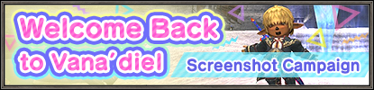 File:Welcome Back to Vana'diel Screenshot Campaign.jpg