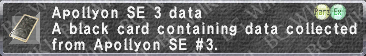 File:Apollyon SE 3 description.png