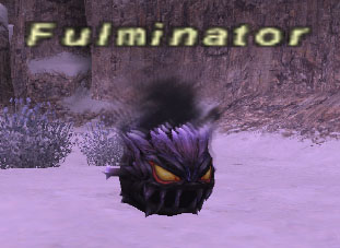 File:Fulminator.jpg