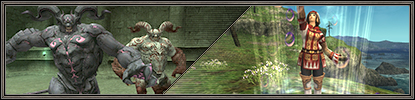 File:May 2019 Version Update.jpg