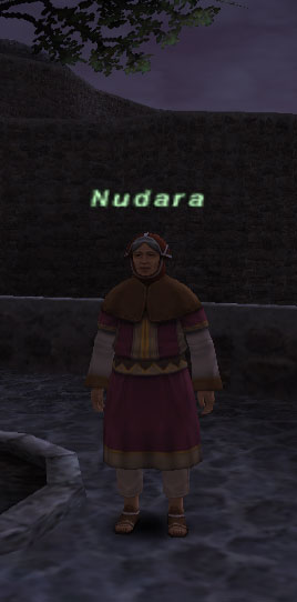 File:Nudara.jpg