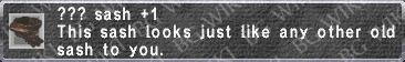 File:Sash +1 description.png