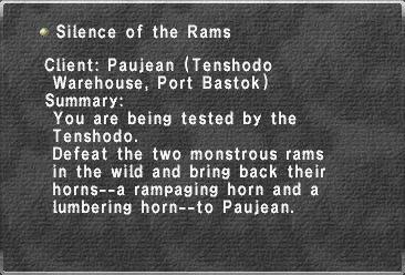File:Silence of the Rams.jpg