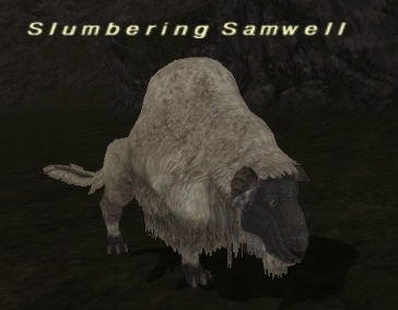 File:Slumbering Samwell.jpg