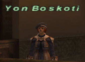 File:Yon Boskoti.jpg
