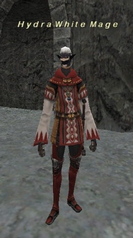 File:Hydra White Mage.jpg