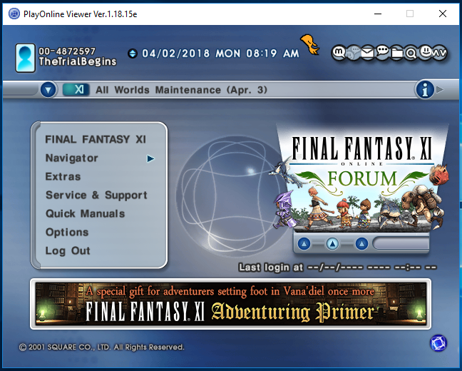 File:InstallGuide91.png