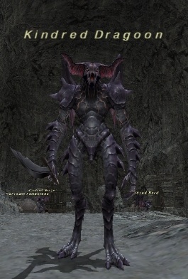 File:Kindred Dragoon.jpg